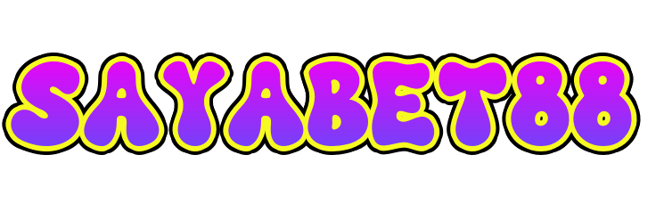 SAYABET88