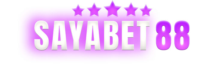 Sayabet88