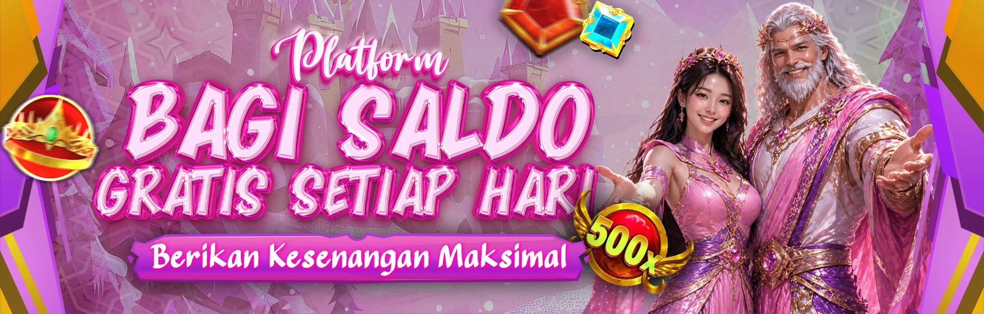 SayaBet88