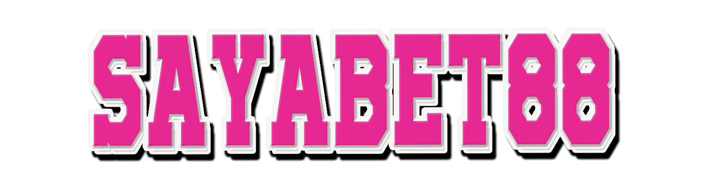 SAYABET88